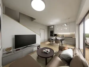 Prodej rodinného domu, Moravská Třebová, Švestkový sad, 113 m2