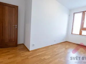 Pronájem bytu 3+kk, Praha - Záběhlice, Mattioliho, 82 m2