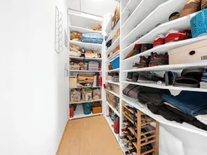 Prodej bytu 3+kk, Uherské Hradiště, Slovácká, 91 m2