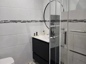 Prodej rodinného domu, Ciudad Quesada, Alicante, Španělsko, 110 m2
