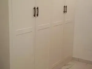Prodej rodinného domu, Dolores, Alicante, Španělsko, 180 m2