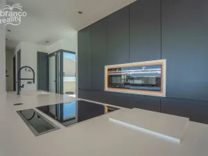 Prodej rodinného domu, Ciudad Quesada, Alicante, Španělsko, 333 m2