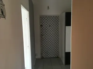 Prodej bytu 2+1, Most, Pionýrů, 54 m2
