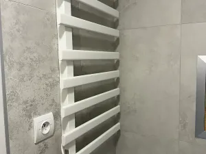 Prodej bytu 3+1, Ostrava, Sámova, 61 m2