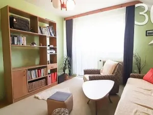 Prodej rodinného domu, Lidečko, 240 m2