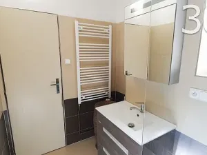 Prodej rodinného domu, Lidečko, 240 m2