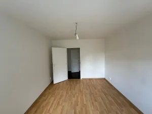 Pronájem bytu 2+1, Ostrava, Gorochovova, 50 m2