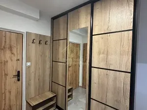Pronájem bytu 3+1, Rokycany, Polní, 74 m2
