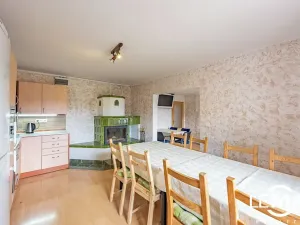 Prodej chaty, Ryžoviště, 300 m2