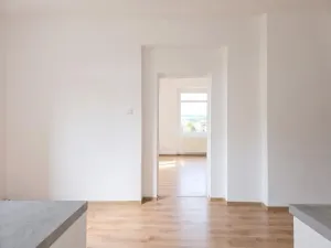 Pronájem bytu 3+kk, Teplice, Havlíčkova, 59 m2