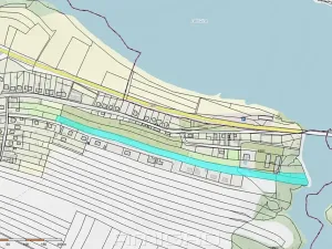 Prodej pozemku pro bydlení, Vranová, 10000 m2