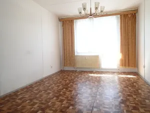 Pronájem bytu 3+1, Hlinsko, Družstevní, 62 m2
