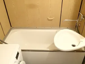 Pronájem bytu 3+1, Hlinsko, Družstevní, 62 m2