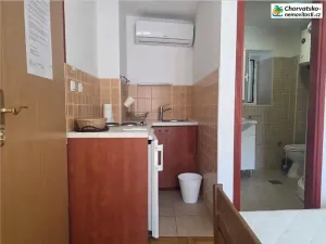 Prodej rodinného domu, Novalja, Chorvatsko, 34 m2