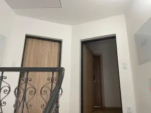 Pronájem bytu 3+kk, Jablonec nad Nisou, Lípová, 82 m2