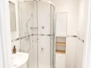 Prodej bytu 3+1, Karviná - Ráj, Božkova, 56 m2