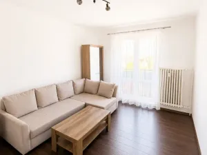 Prodej bytu 3+1, Karviná - Ráj, Božkova, 56 m2