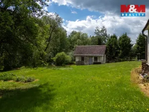 Prodej rodinného domu, Holčovice - Jelení, 224 m2