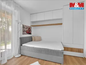 Prodej rodinného domu, Pomezí, 119 m2