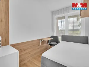 Prodej rodinného domu, Pomezí, 119 m2