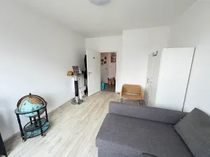 Prodej bytu 3+kk, Praha - Dolní Měcholupy, Honzíkova, 85 m2
