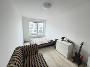 Prodej bytu 3+kk, Praha - Dolní Měcholupy, Honzíkova, 85 m2