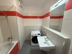 Prodej bytu 3+kk, Praha - Dolní Měcholupy, Honzíkova, 85 m2