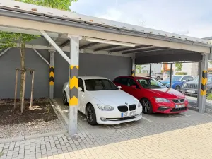 Prodej bytu 3+kk, Praha - Dolní Měcholupy, Honzíkova, 85 m2