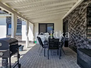 Prodej rodinného domu, Dětmarovice, 143 m2