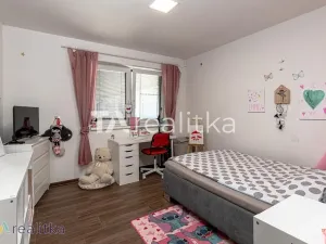 Prodej rodinného domu, Dětmarovice, 143 m2