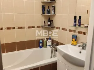 Pronájem bytu 2+1, Karviná - Ráj, Sovova, 51 m2