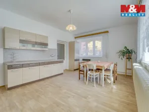 Pronájem rodinného domu, Dlažov, 223 m2