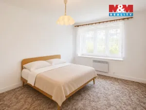 Prodej rodinného domu, Hladké Životice, Hlavní, 160 m2
