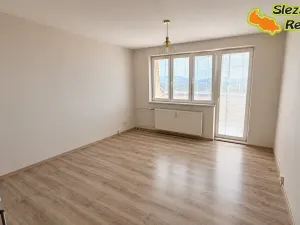 Pronájem bytu 1+kk, Frýdek-Místek, Pekařská, 36 m2