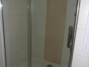 Pronájem bytu 2+kk, Bílina - Újezdské Předměstí, Tylova, 43 m2