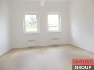 Pronájem bytu 3+kk, Praha - Nusle, U čtyř domů, 69 m2