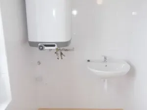 Pronájem bytu 3+kk, Praha - Nusle, U čtyř domů, 69 m2
