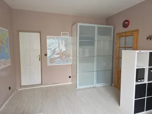 Prodej rodinného domu, Brno, Krejčího, 122 m2