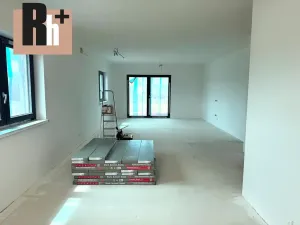 Prodej rodinného domu, Bohumín, 116 m2