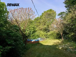 Prodej pozemku pro bydlení, Hradištko, Oblouková, 3780 m2