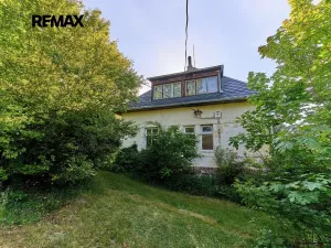 Prodej pozemku pro bydlení, Hradištko, Oblouková, 3780 m2