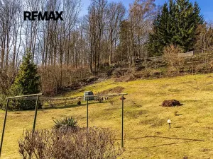 Prodej rodinného domu, Polevsko, 128 m2