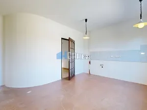 Prodej rodinného domu, Úholičky, Roztocká, 250 m2