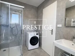 Pronájem rodinného domu, Stehelčeves, V. Moravce, 120 m2
