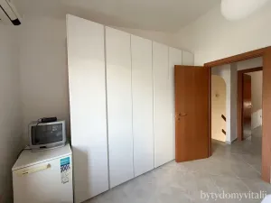 Prodej domu, Scalea, Kalábrie, Itálie, 95 m2