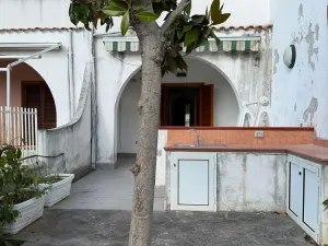 Prodej domu, Scalea, Kalábrie, Itálie, 95 m2