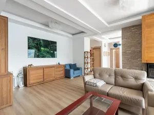 Prodej bytu 4+kk, Kostanjica, Černá Hora, 107 m2