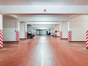 Prodej bytu 4+kk, Kostanjica, Černá Hora, 107 m2