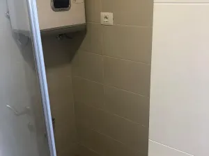 Prodej bytu 2+kk, Dobrá Voda, Černá Hora, 38 m2