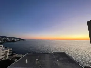 Prodej bytu 2+kk, Dobrá Voda, Černá Hora, 38 m2